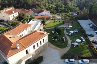 Quinta dos Afonsos