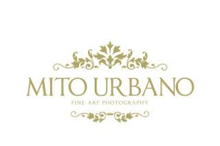 Mito Urbano