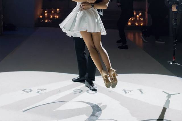 Carlos&Bruna