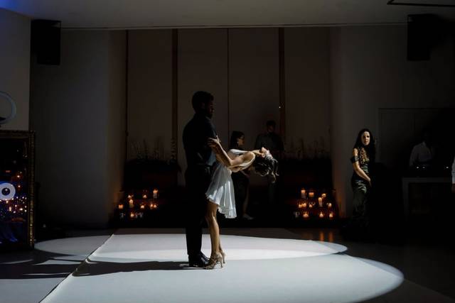 Carlos&Bruna