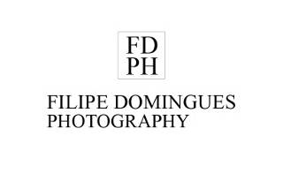 Filipe Domingues Photography logo