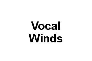 Vocal Winds