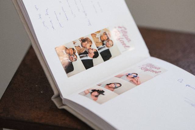 Guestbook