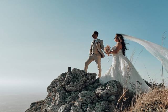 Casamento