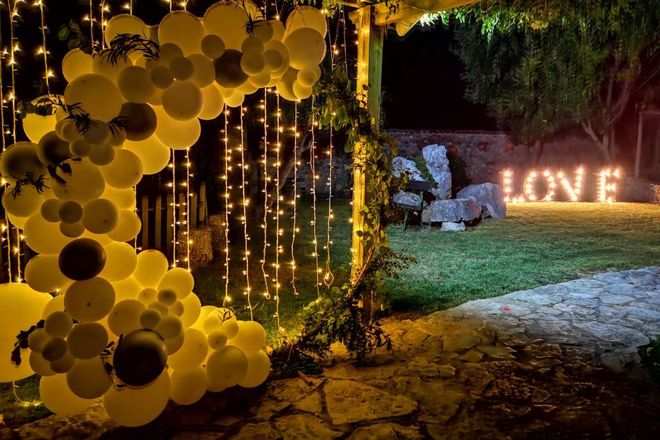 Jardim