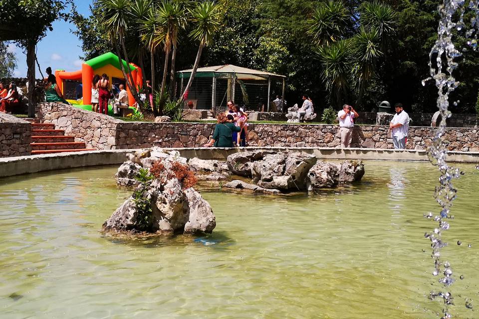 Jardim