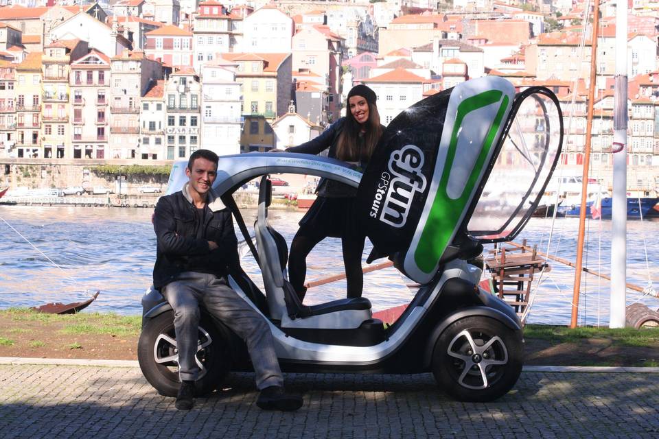 Twizy