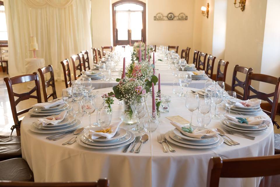 Sala