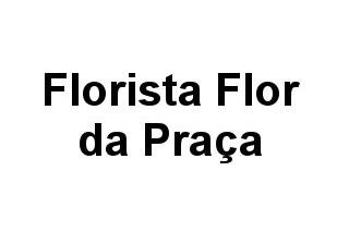 Florista Flor da Praça