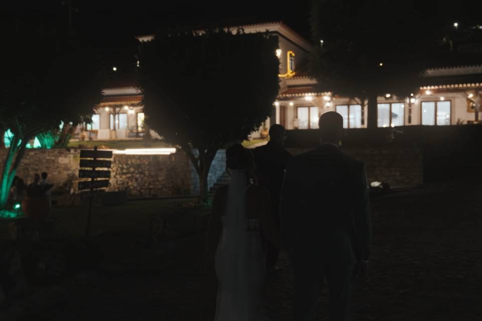Rita & Marco