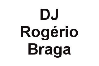 DJ Rogério Braga
