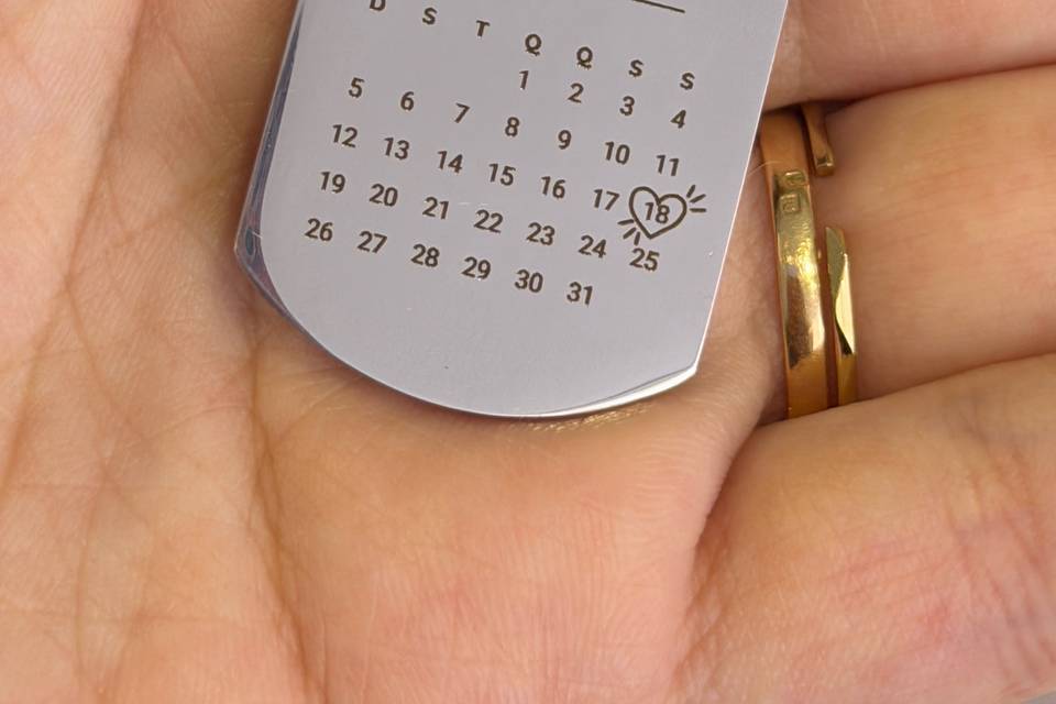 Produtos personalizados
