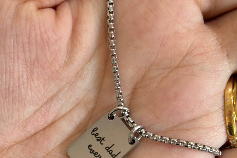 Produtos personalizados