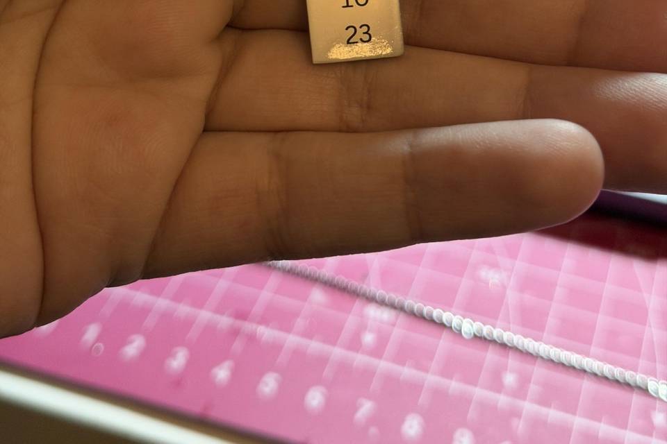 Produtos personalizados