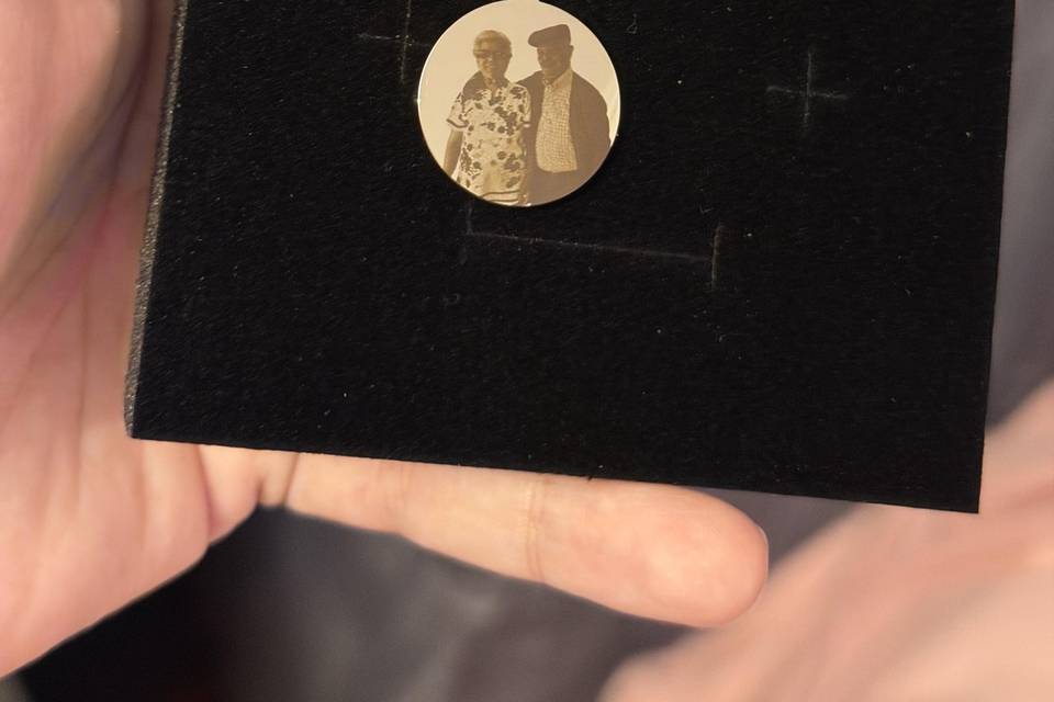 Produtos personalizados