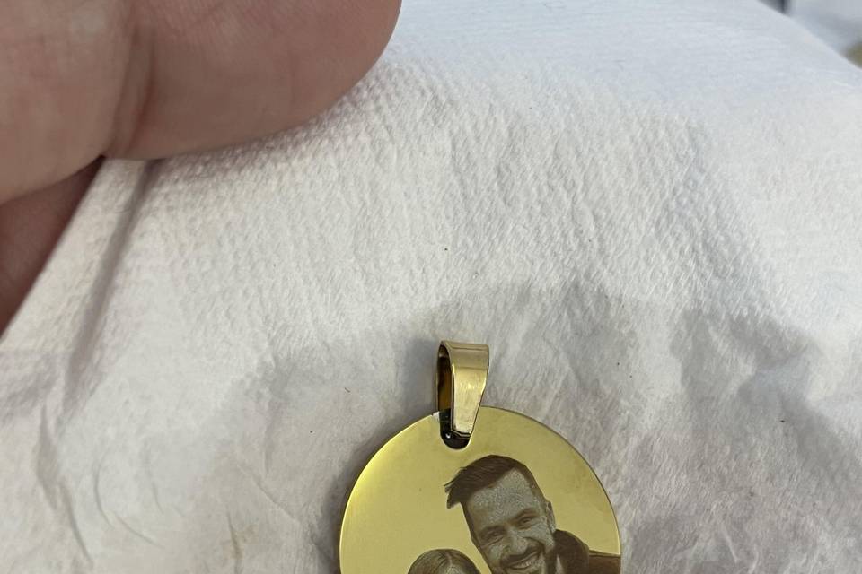Produtos personalizados
