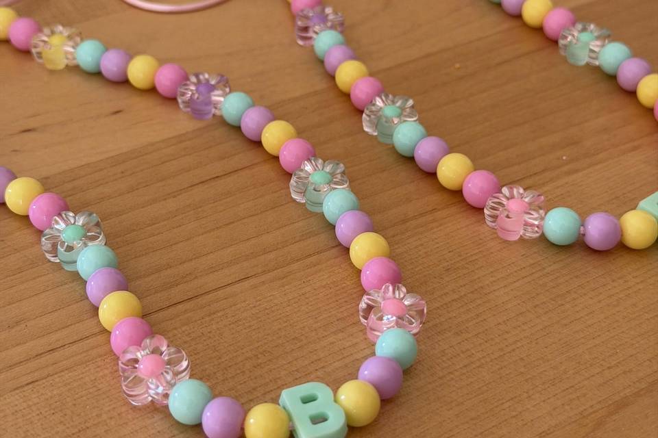 Produtos personalizados