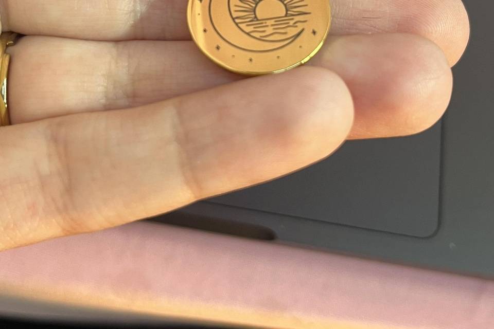 Produtos personalizados