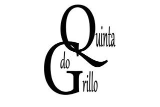 Quinta do Grillo