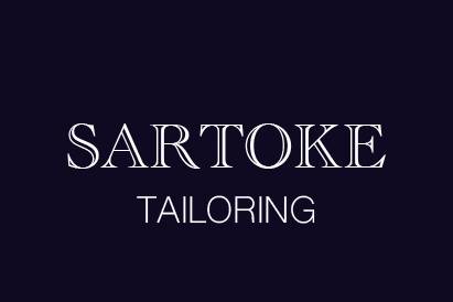 Sartoke Tailoring