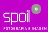 Spoil - Fotografia e Imagem