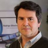 Rodrigo Oliveira