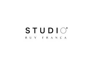 Studio Ruy França