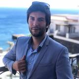 Luís Marques