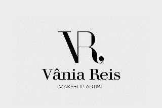 Vania reis makeup artist