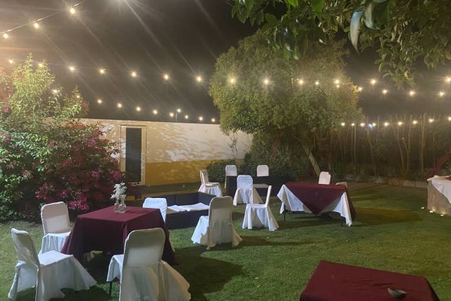 Events by Manjar de Estremoz
