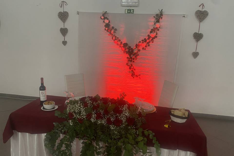 Sala