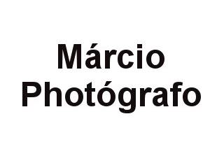 Márcio Photógrafo