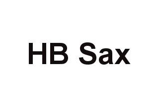 HB Sax