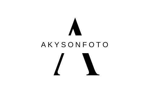 Akyson Yago Foto