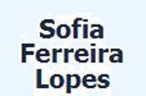 Sofia Lopes