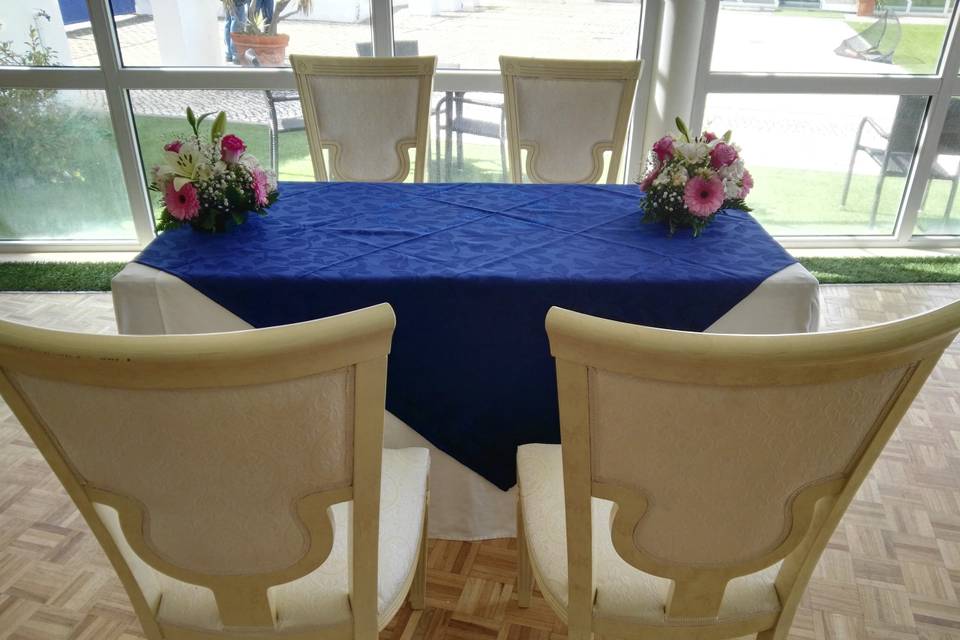 Alfoz Eventos