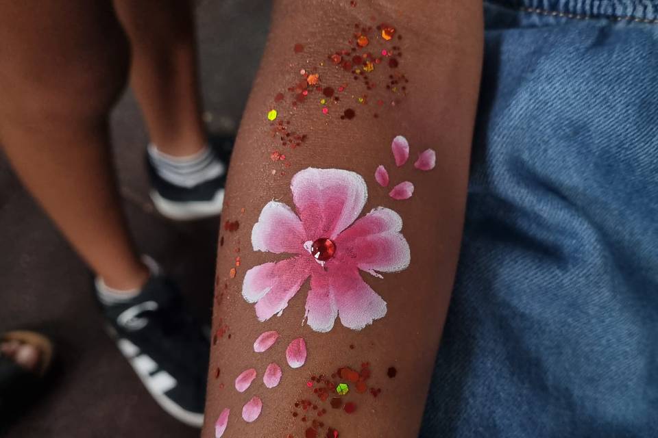 Pinturas