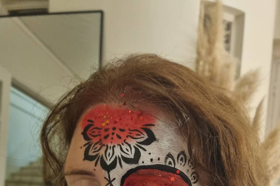 Pinturas