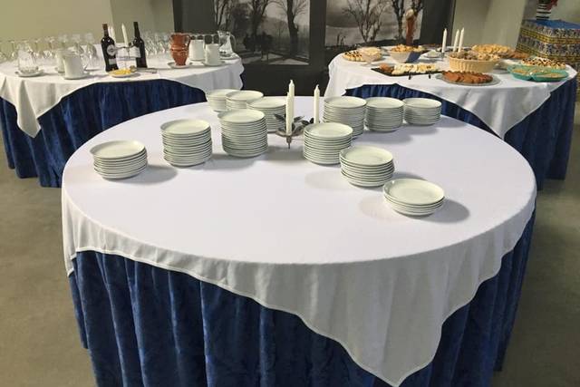 Happy Day - Eventos