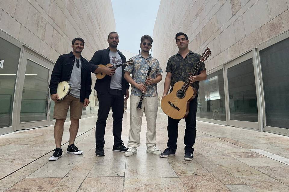 Grupo