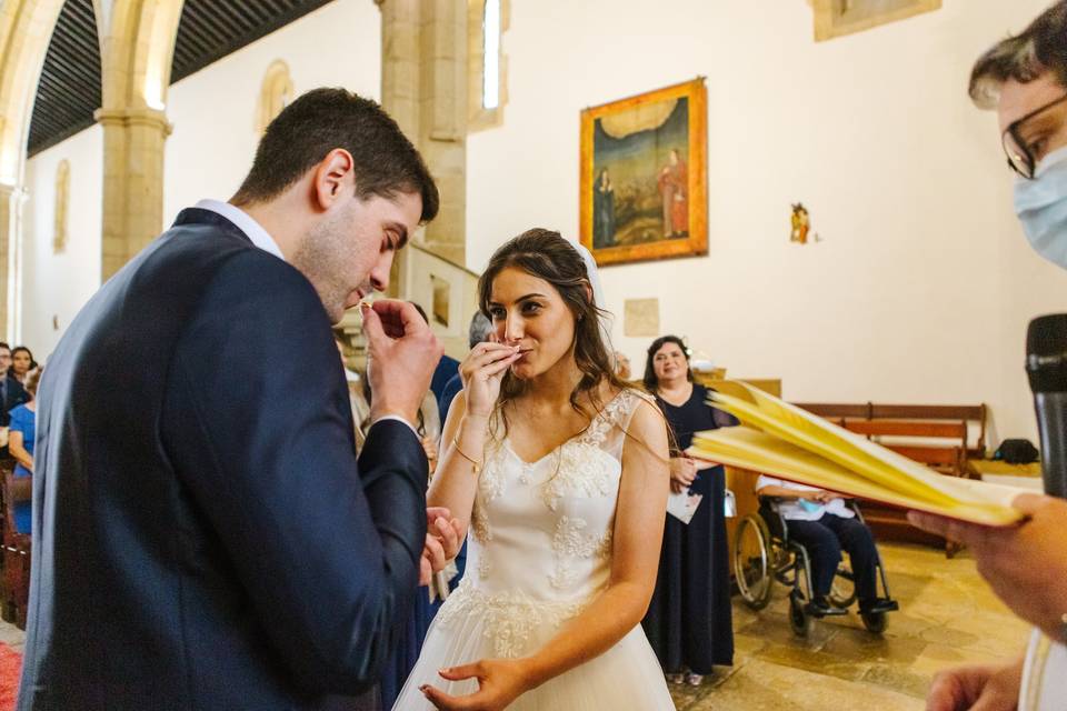 Pré-Casamento - Daniela e Oleksandr - São Bernardo do Campo - SP