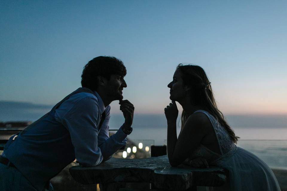 Ana WeddingPhotography