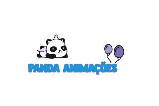 Panda Animações