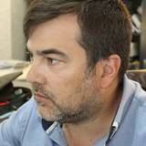 José Moreira