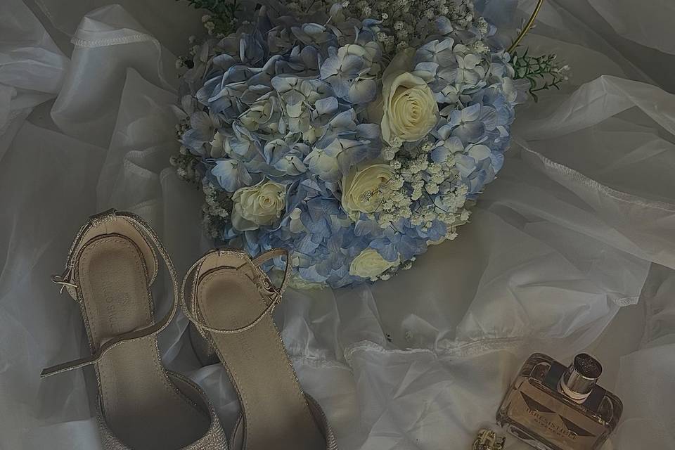 Detalhes