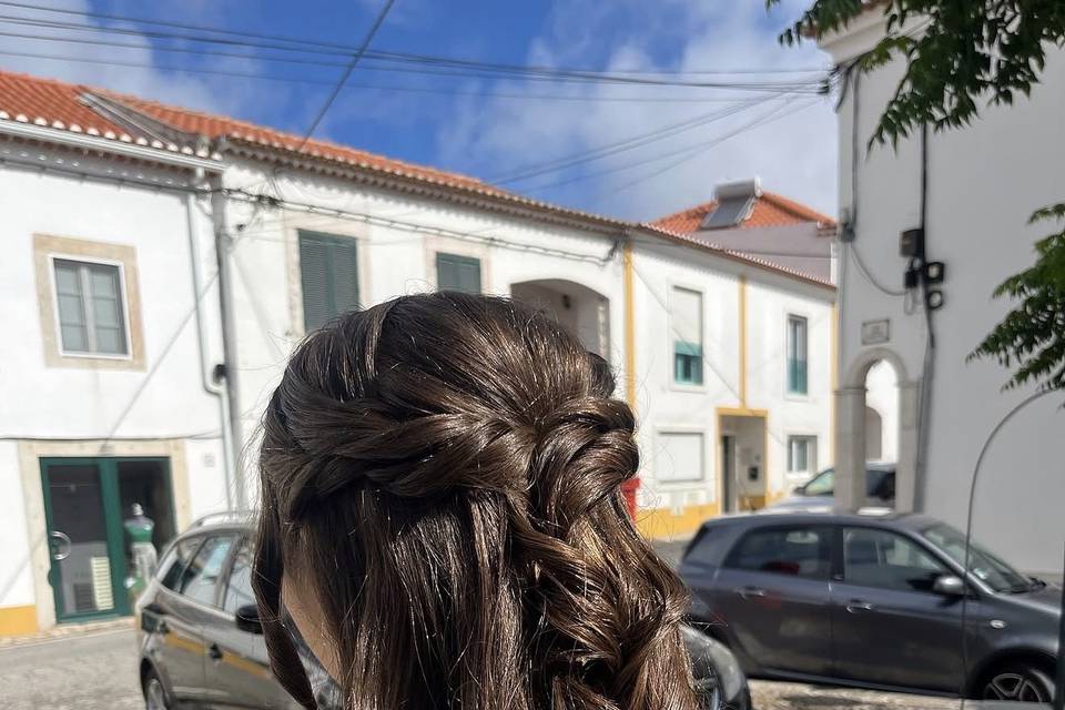 Social