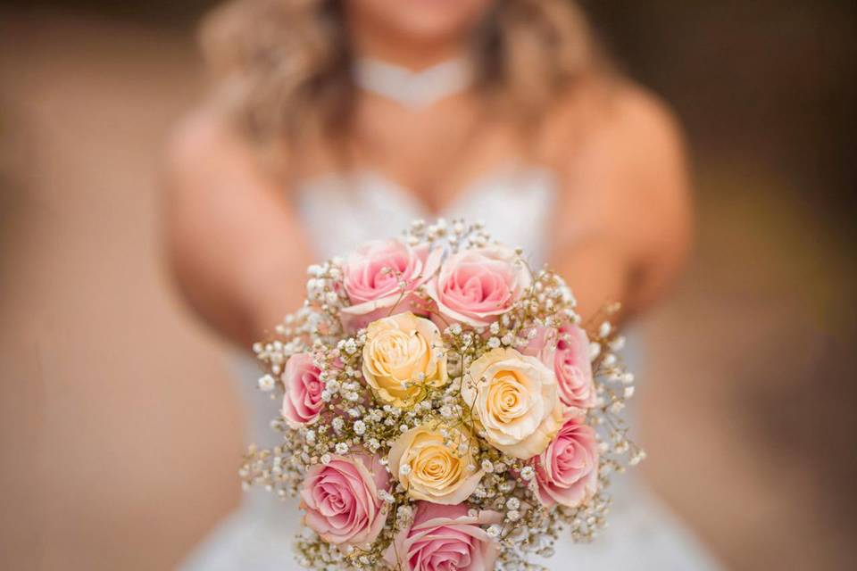 Bouquet