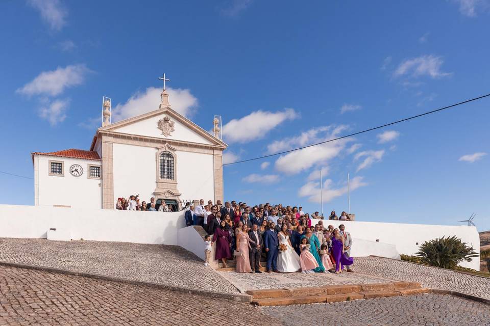 Familia