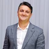 Paulo Batista