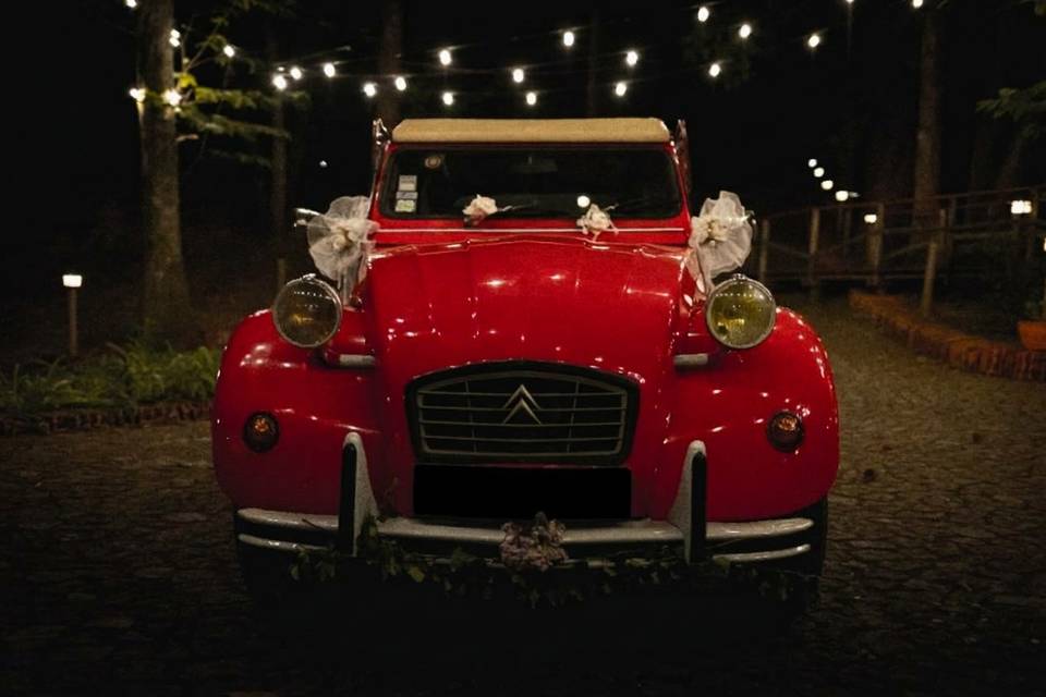 Frente 2Cv